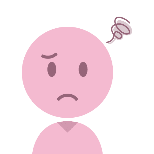 パンピーちゃん