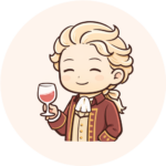 はるかぜブログ